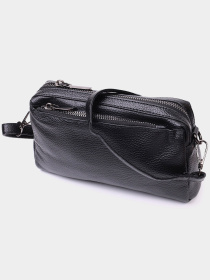 Крос-боді Vintage модель bag24_22375 Фото