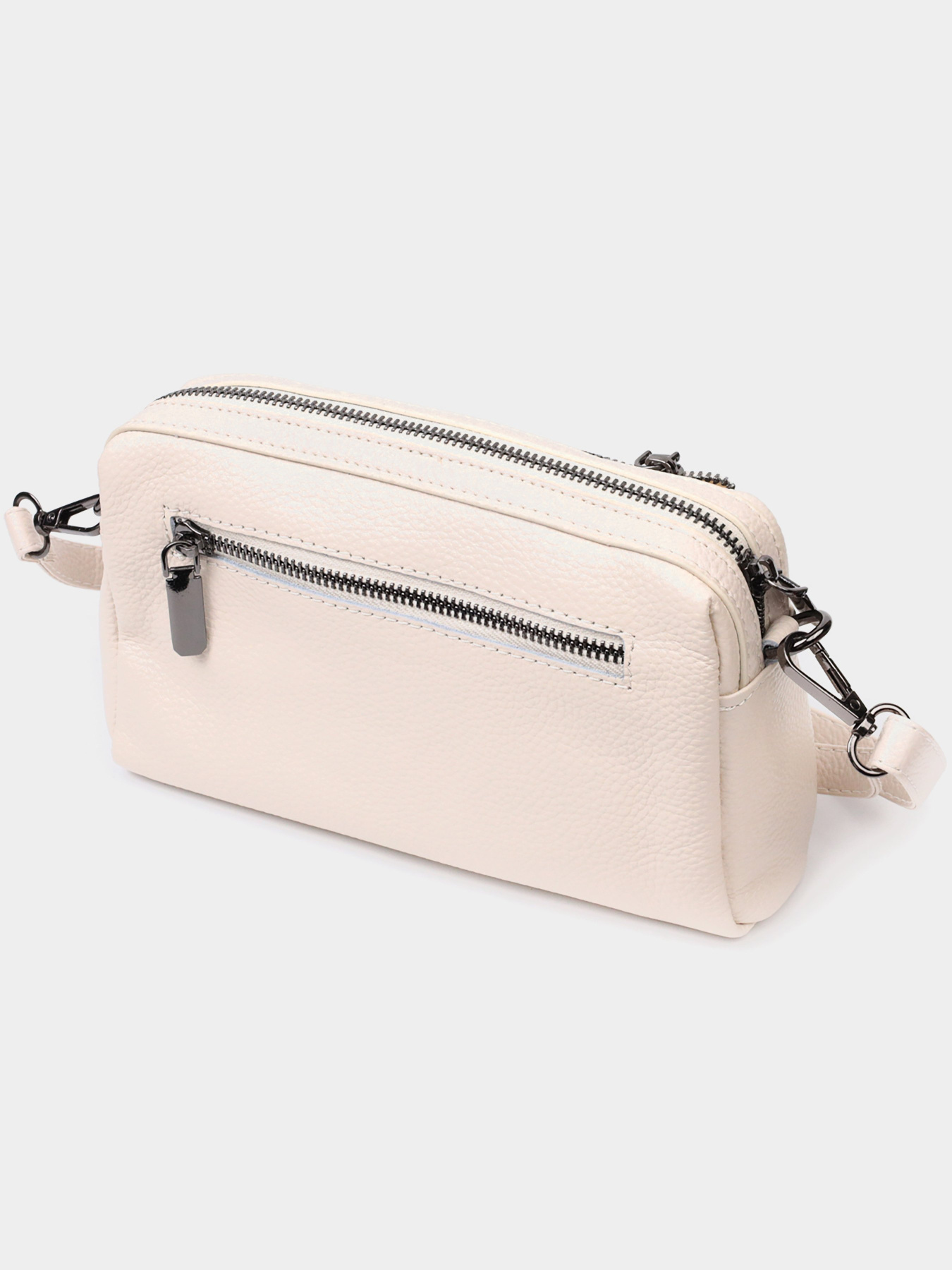 Кросс-боди Vintage модель bag24_22376 Фото