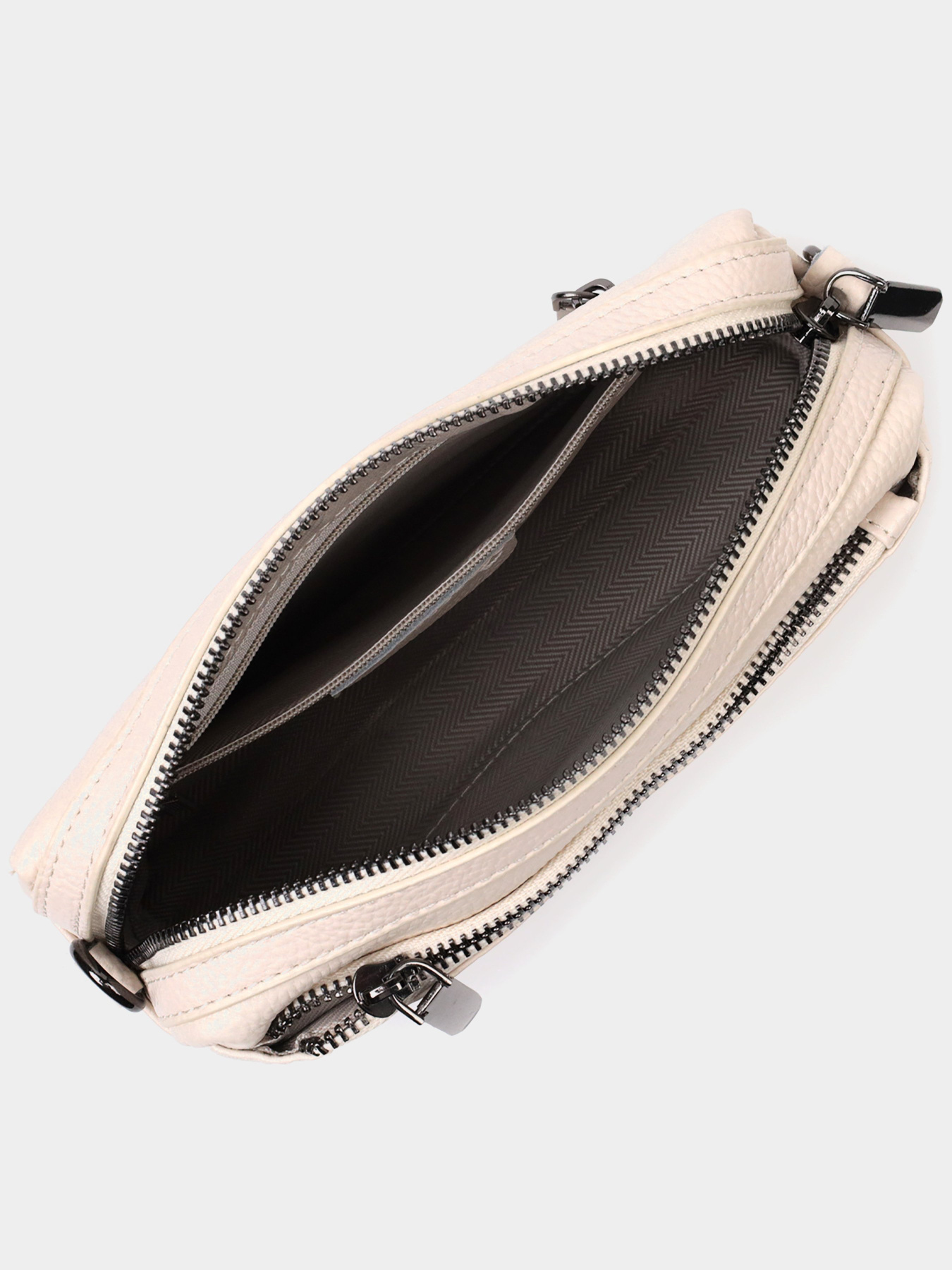 Кросс-боди Vintage модель bag24_22376 Фото