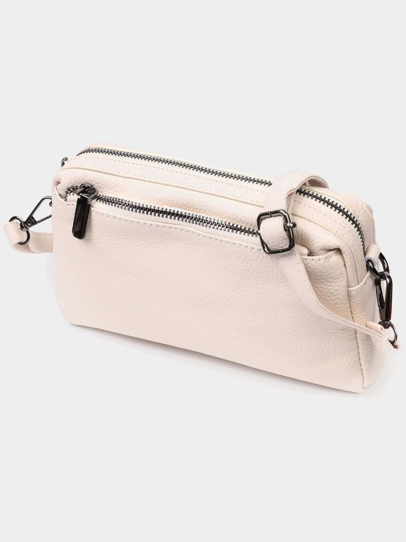 Кросс-боди Vintage модель bag24_22376 Фото