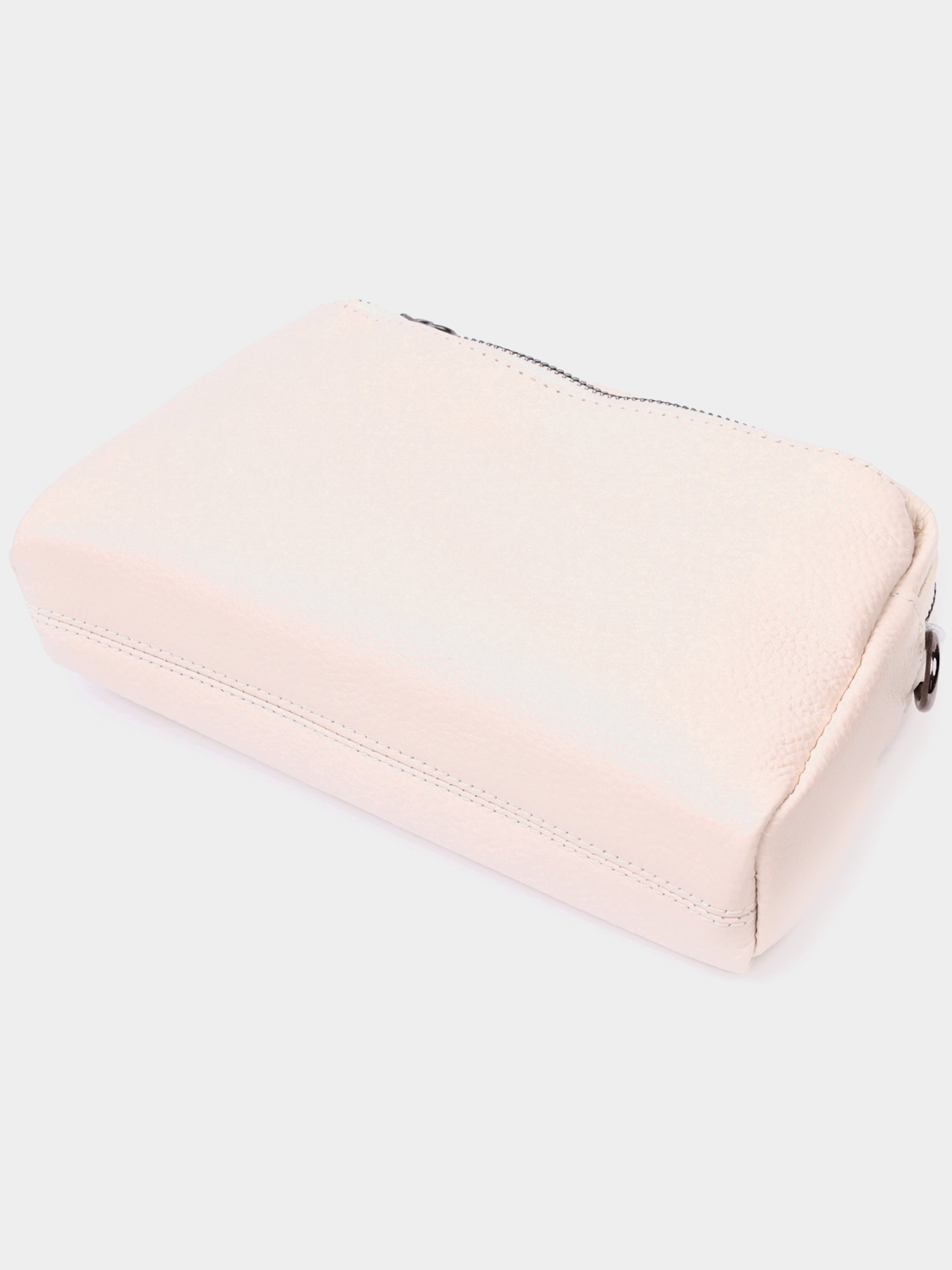 Кросс-боди Vintage модель bag24_22376 Фото