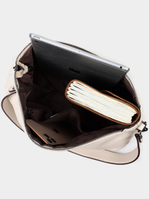 Сумка Vintage модель bag24_22377 Фото