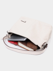 Сумка Vintage модель bag24_22377 Фото