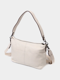 Сумка Vintage модель bag24_22377 Сумка Vintage модель bag24_22377 Фото