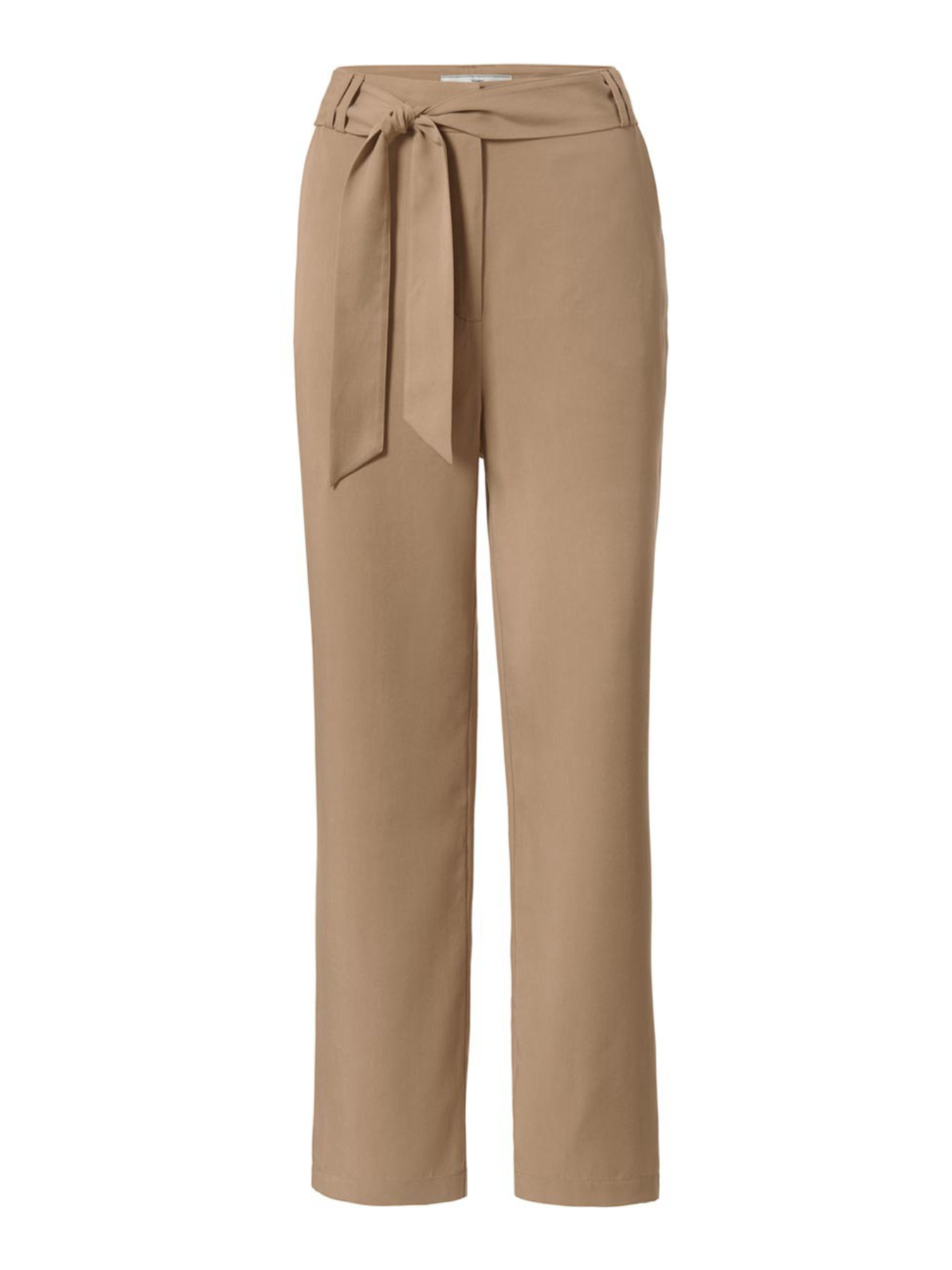 Штани повсякденні Tchibo модель T1716633172 Фото