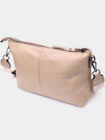 Сумка Vintage модель bag24_22378 Фото