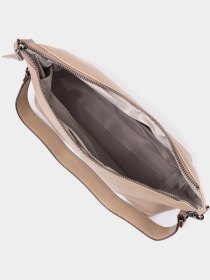 Сумка Vintage модель bag24_22378 Фото