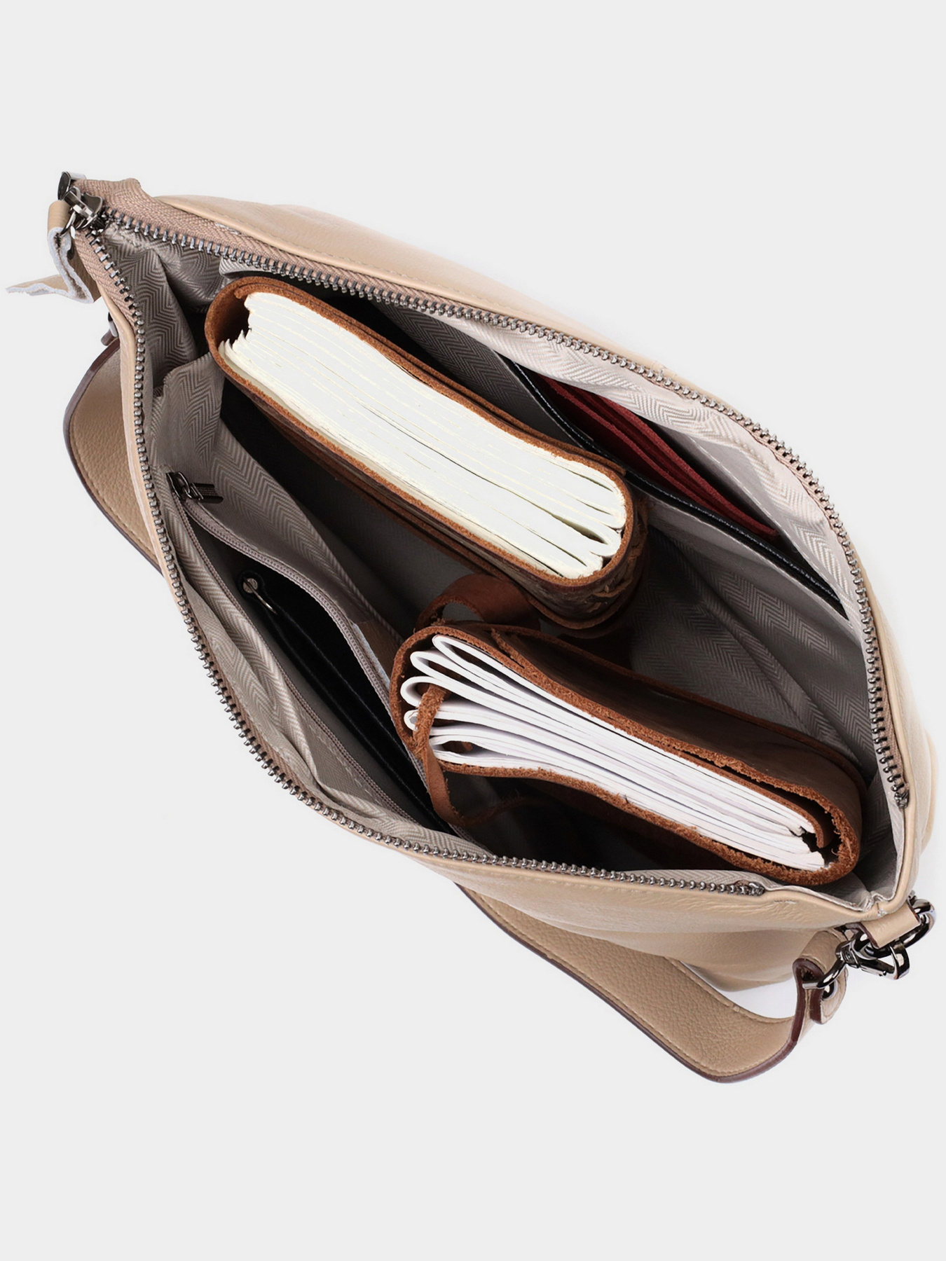 Сумка Vintage модель bag24_22378 Фото