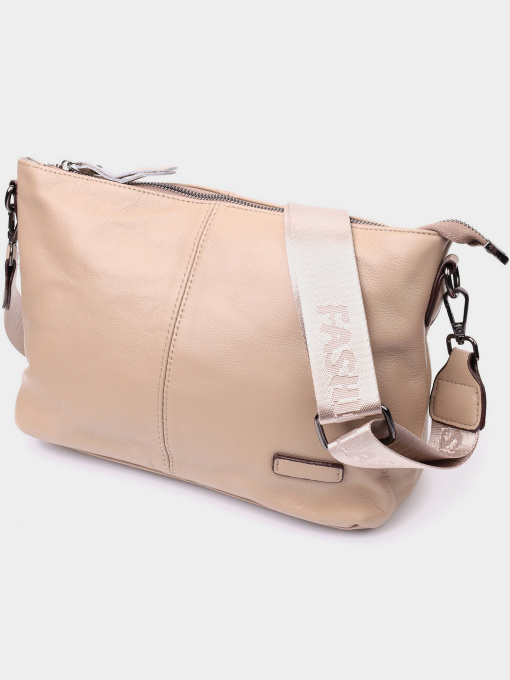 Сумка Vintage модель bag24_22378 Фото