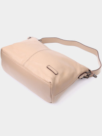 Сумка Vintage модель bag24_22378 Фото