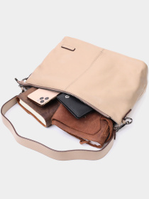 Сумка Vintage модель bag24_22378 Фото