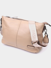 Сумка Vintage модель bag24_22378 Фото