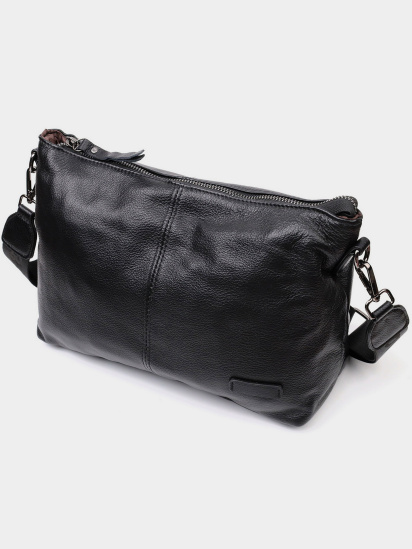 Сумка Vintage модель bag24_22379 — фото 3 - INTERTOP