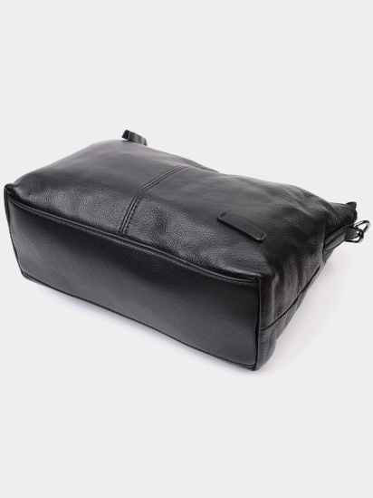 Сумка Vintage модель bag24_22379 — фото 5 - INTERTOP