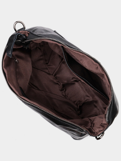 Сумка Vintage модель bag24_22379 — фото 7 - INTERTOP