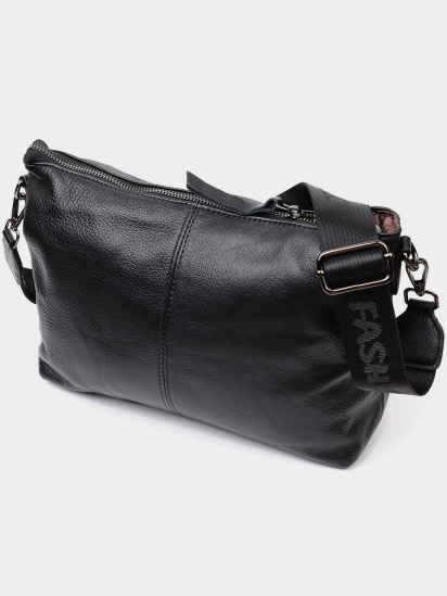 Сумка Vintage модель bag24_22379 - фото