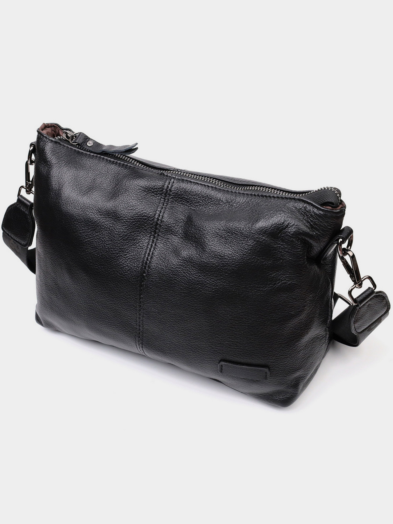 Сумка Vintage модель bag24_22379 Фото