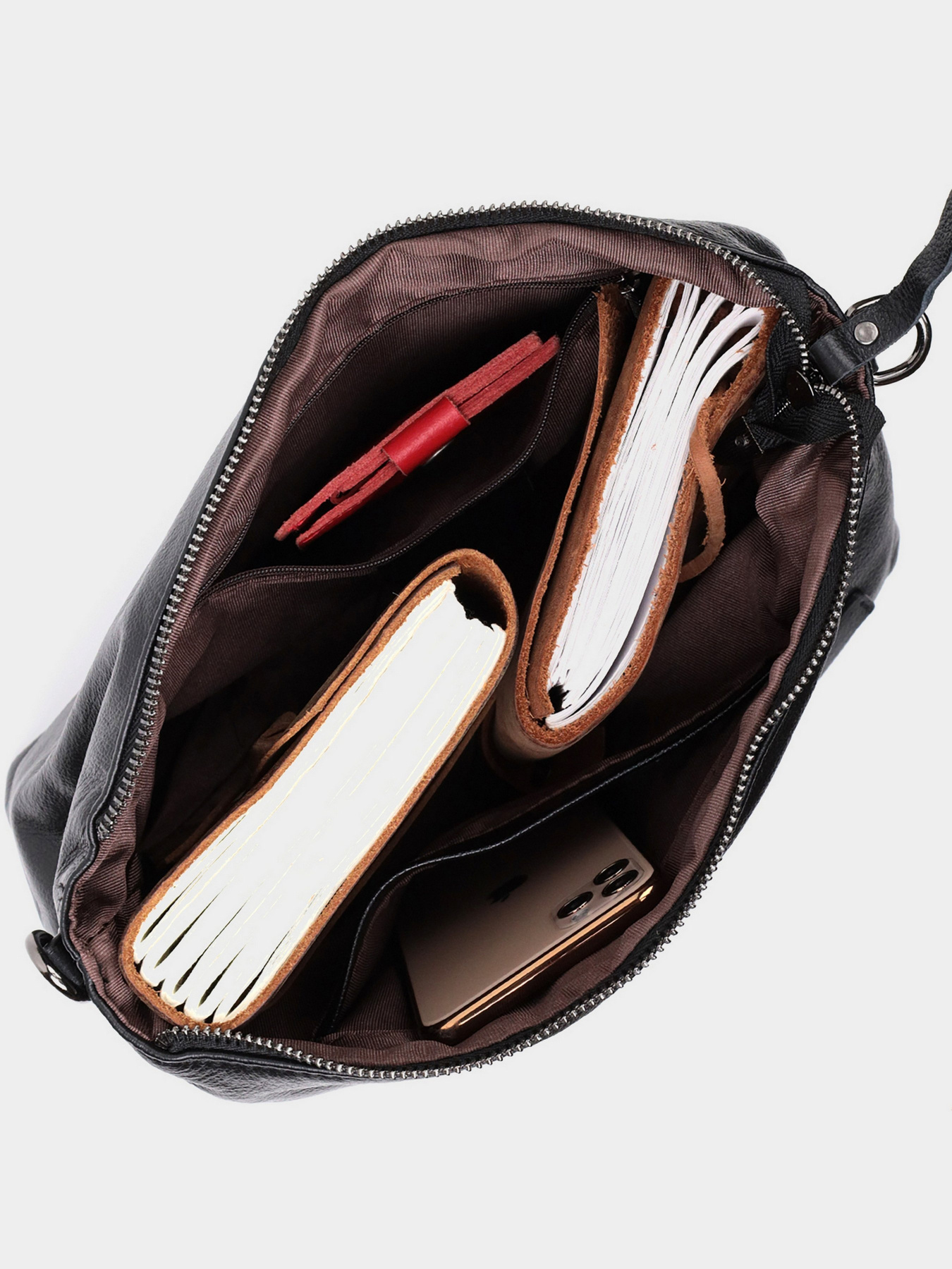 Сумка Vintage модель bag24_22379 Фото