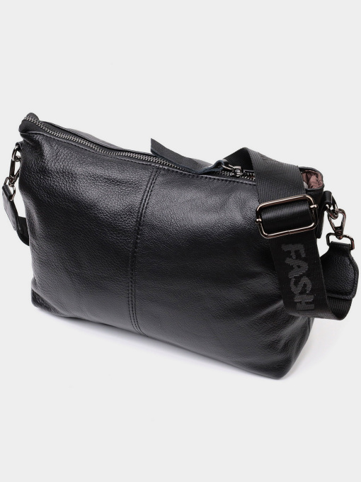 Сумка Vintage модель bag24_22379 Фото