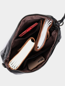 Сумка Vintage модель bag24_22379 Фото