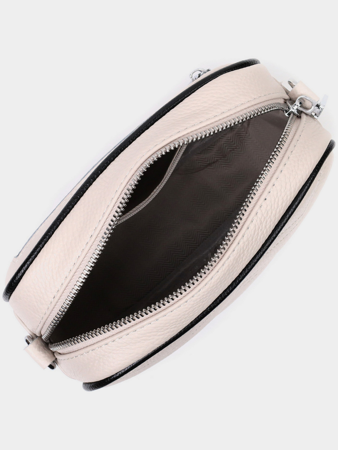 Кросс-боди Vintage модель bag24_22380 Фото