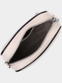 Кросс-боди Vintage модель bag24_22380 Фото