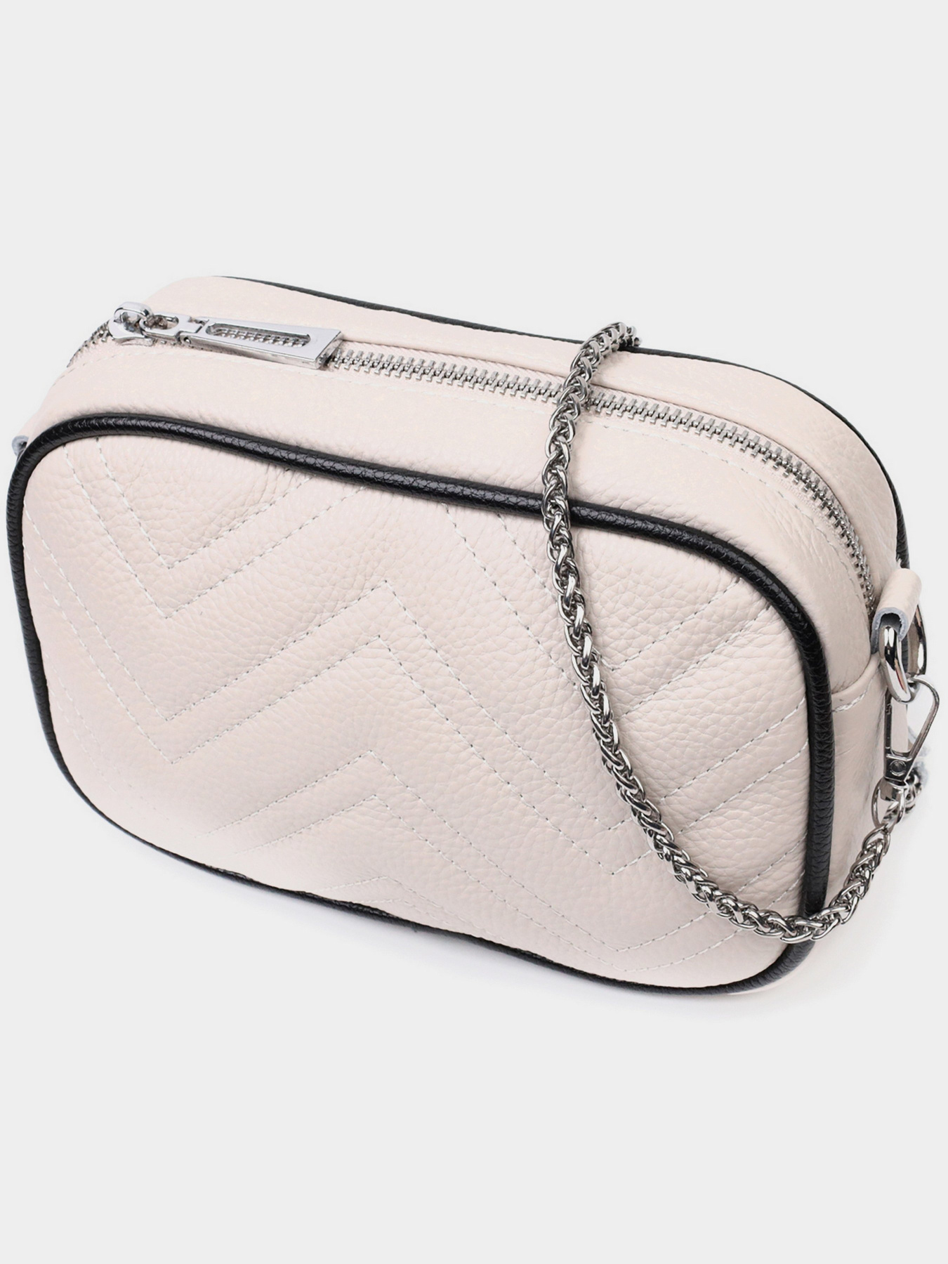 Кросс-боди Vintage модель bag24_22380 Фото