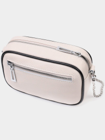 Кросс-боди Vintage модель bag24_22380 Фото