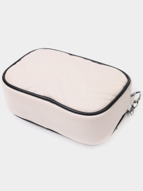 Кросс-боди Vintage модель bag24_22380 Фото