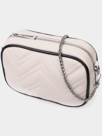 Кросс-боди Vintage модель bag24_22380 Фото