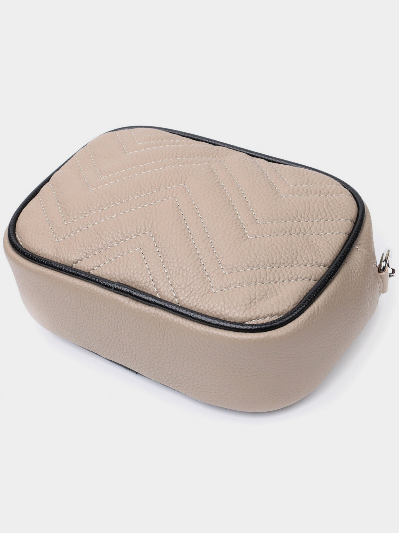 Кросс-боди Vintage модель bag24_22381 Фото