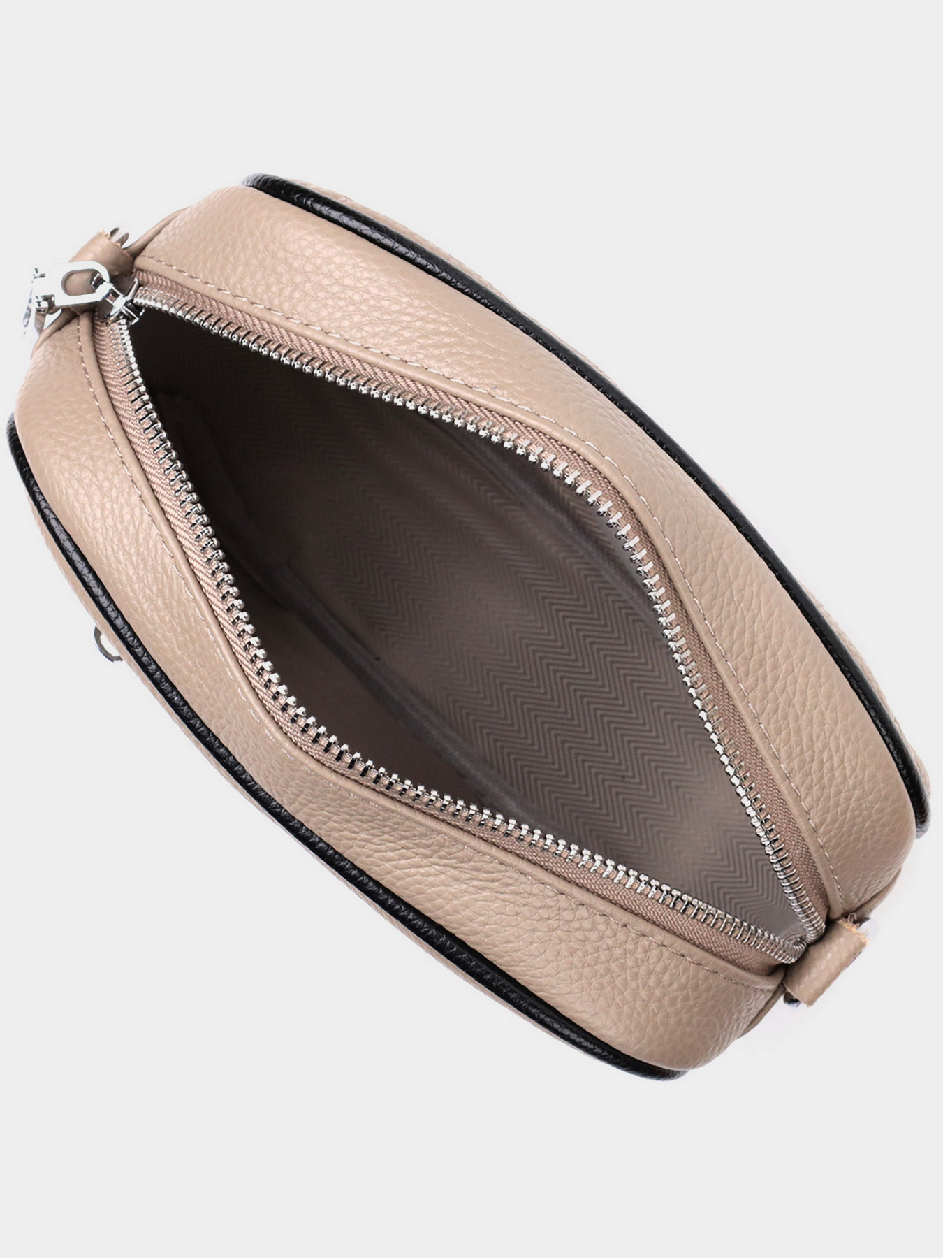 Кросс-боди Vintage модель bag24_22381 Фото