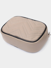 Кросс-боди Vintage модель bag24_22381 Фото