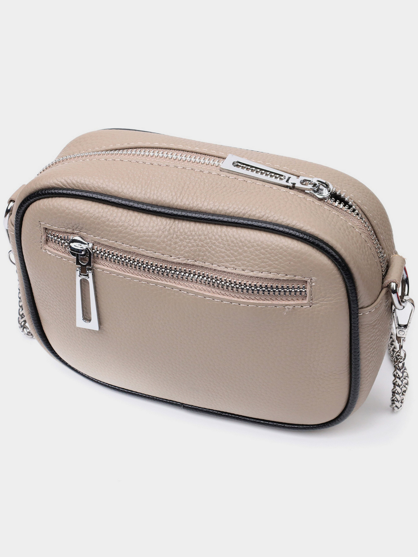 Кросс-боди Vintage модель bag24_22381 Фото