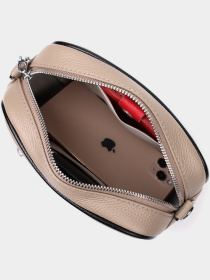 Кросс-боди Vintage модель bag24_22381 Фото