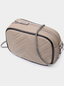 Кросс-боди Vintage модель bag24_22381 Фото