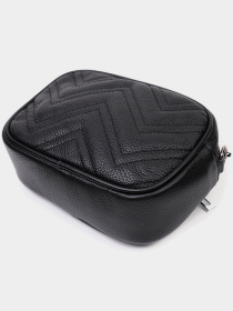 Кросс-боди Vintage модель bag24_22382 Фото