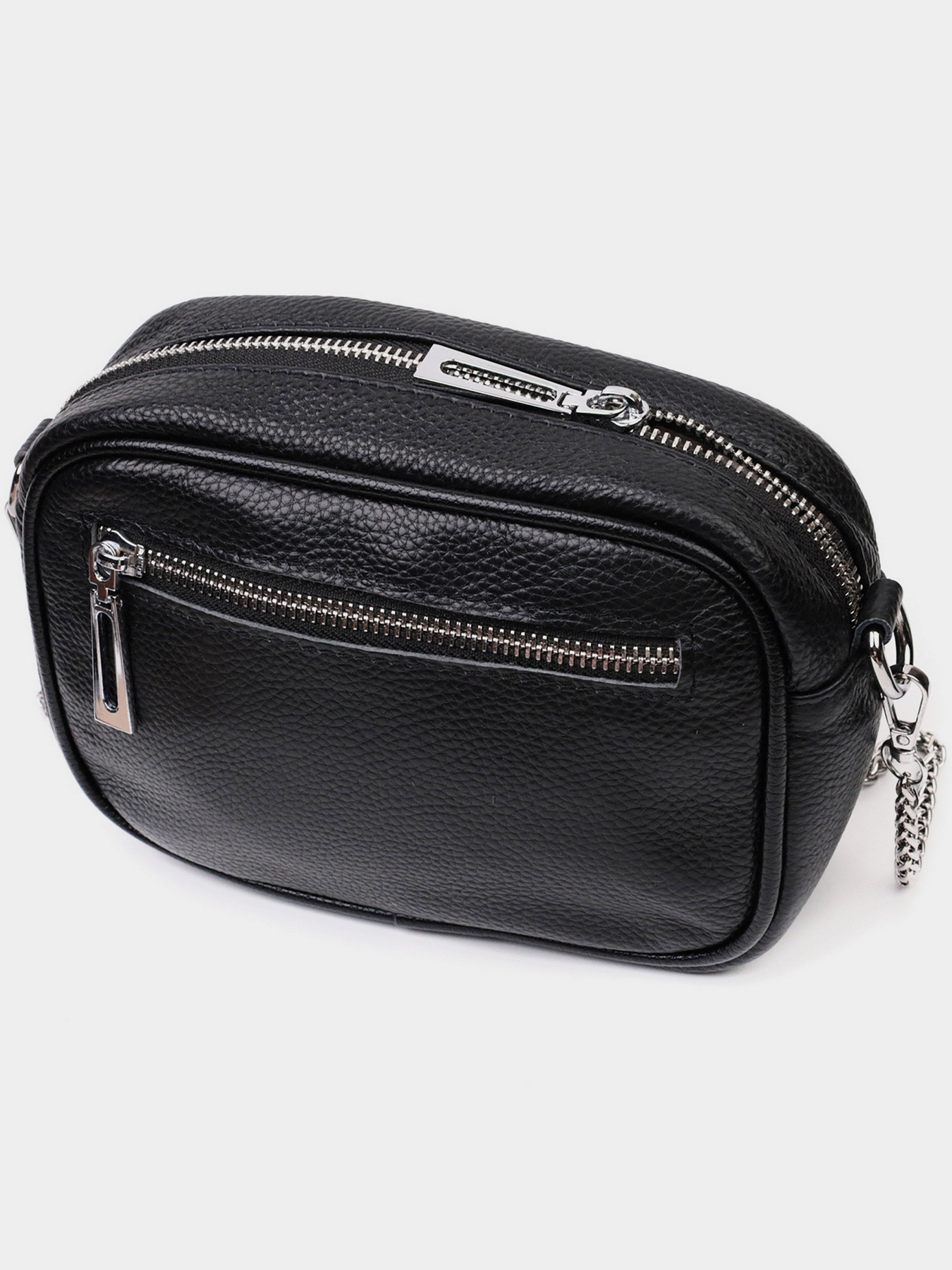 Кросс-боди Vintage модель bag24_22382 Фото