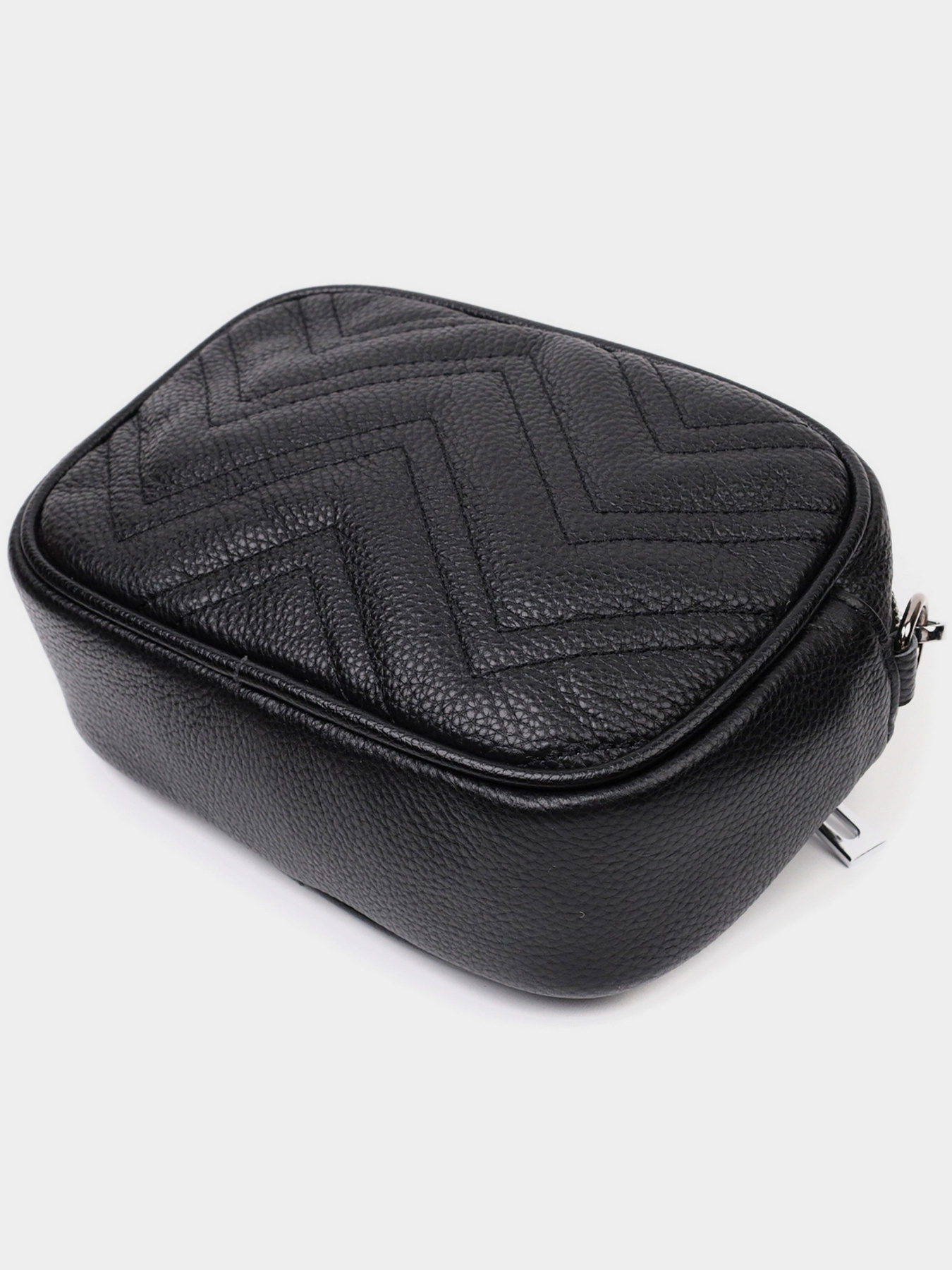 Кросс-боди Vintage модель bag24_22382 Фото