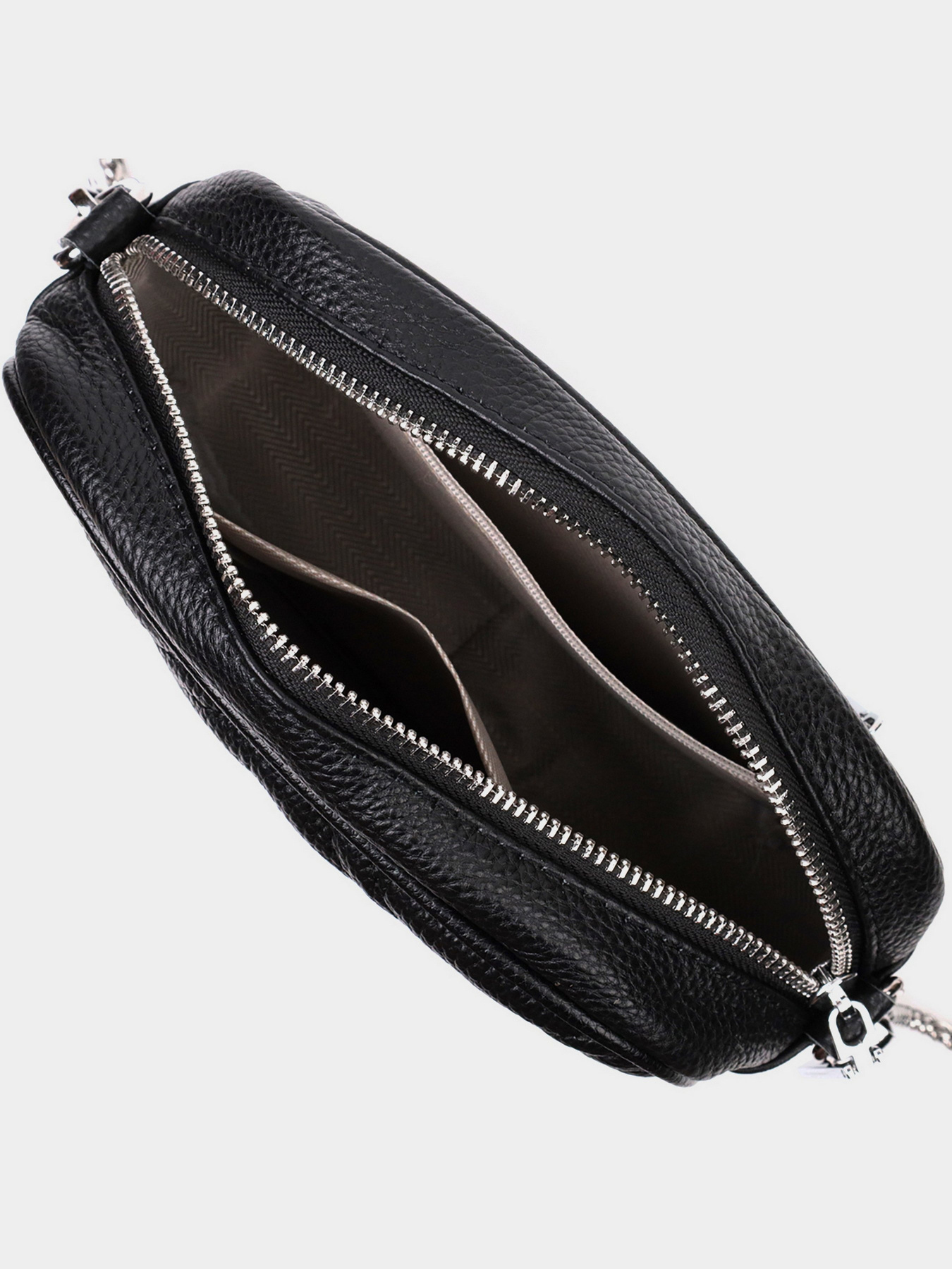 Кросс-боди Vintage модель bag24_22382 Фото