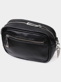 Кросс-боди Vintage модель bag24_22382 Фото