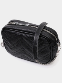 Кросс-боди Vintage модель bag24_22382 Фото