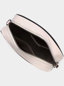 Кросс-боди Vintage модель bag24_22383 Фото