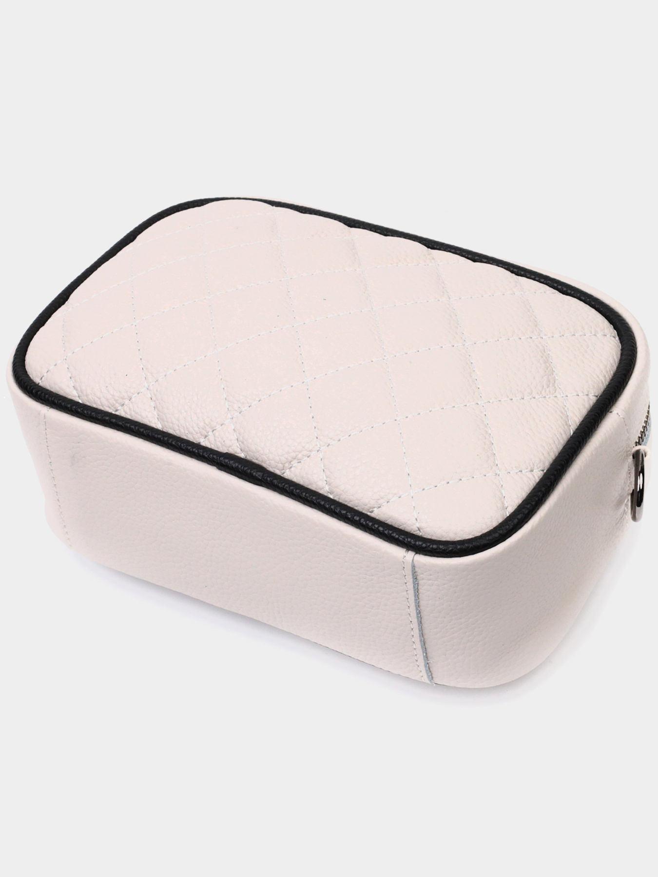 Крос-боді Vintage модель bag24_22383 Фото