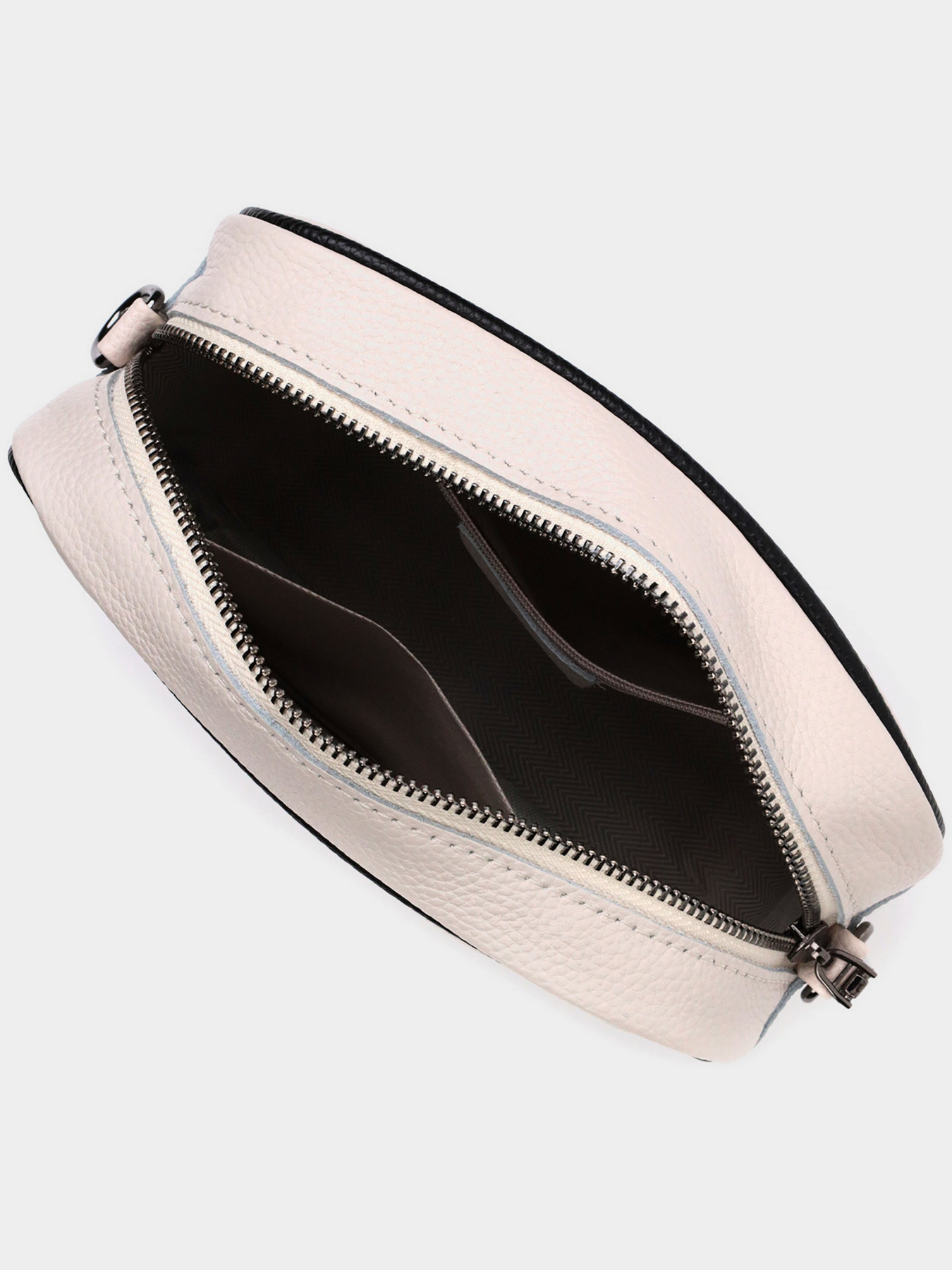 Крос-боді Vintage модель bag24_22383 Фото