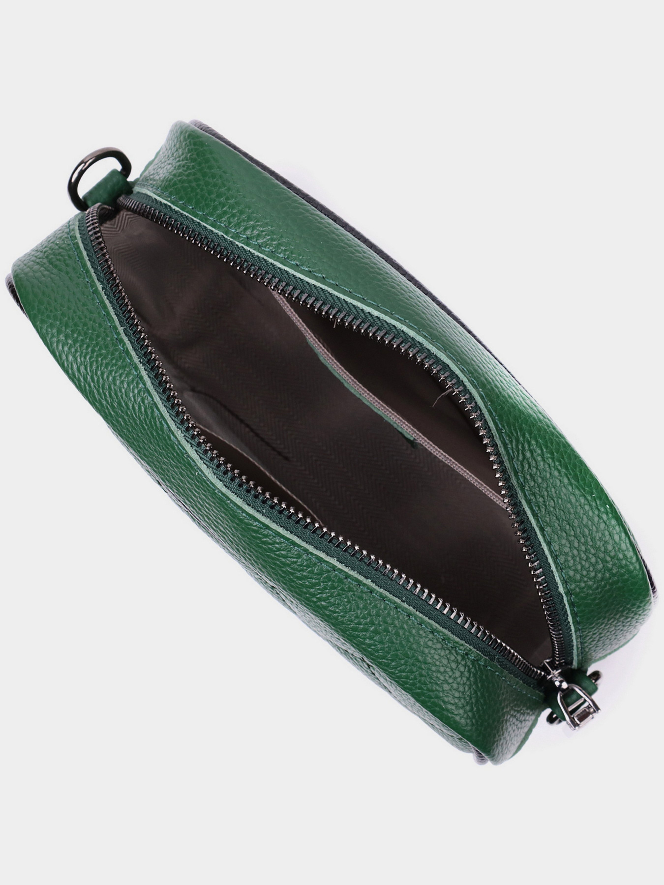 Кросс-боди Vintage модель bag24_22384 Фото