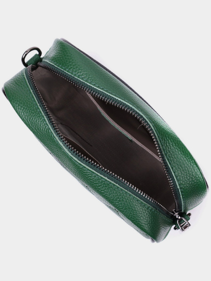 Крос-боді Vintage модель bag24_22384 — фото 7 - INTERTOP