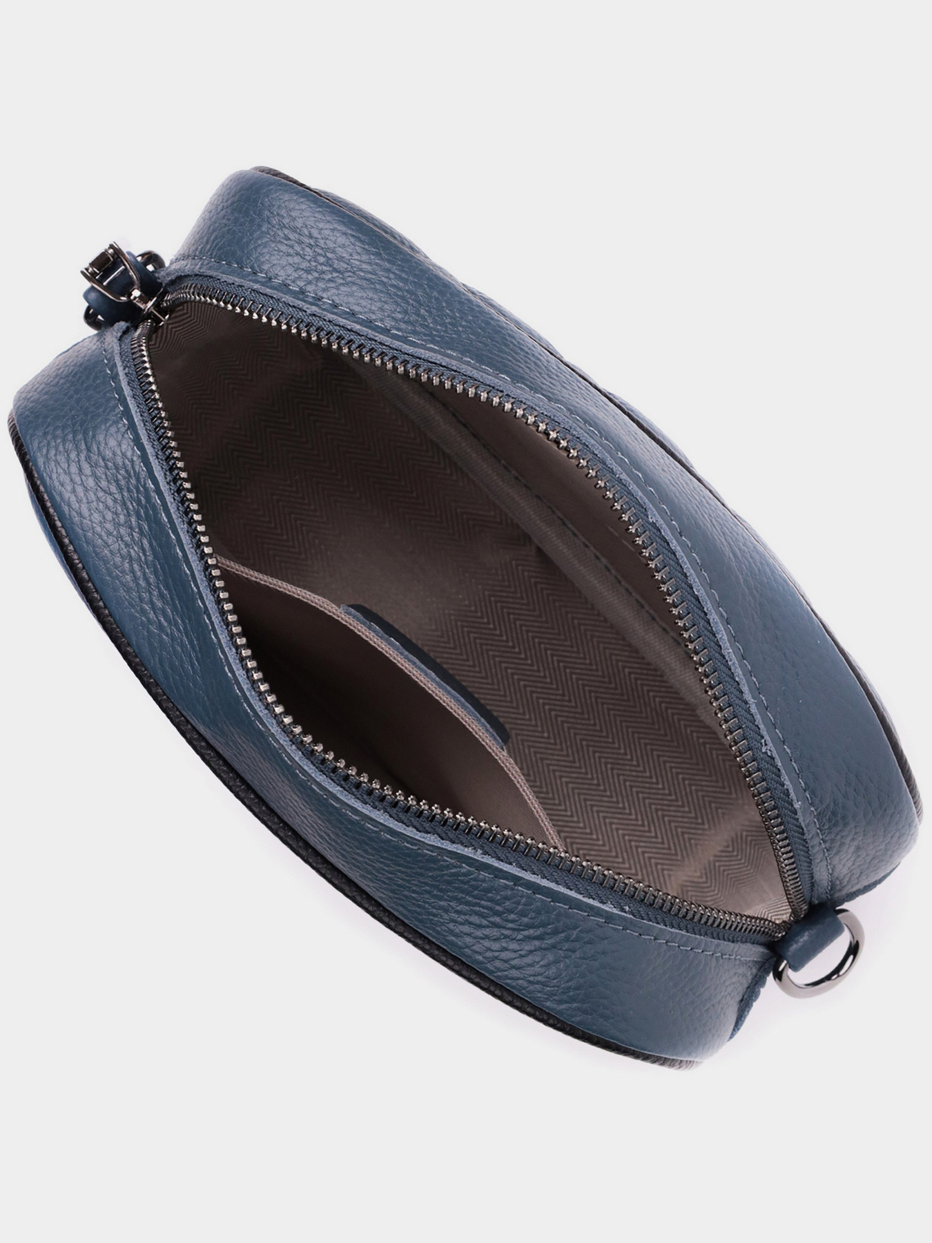 Кросс-боди Vintage модель bag24_22385 Фото