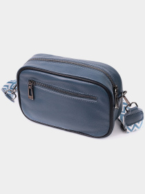 Кросс-боди Vintage модель bag24_22385 Фото