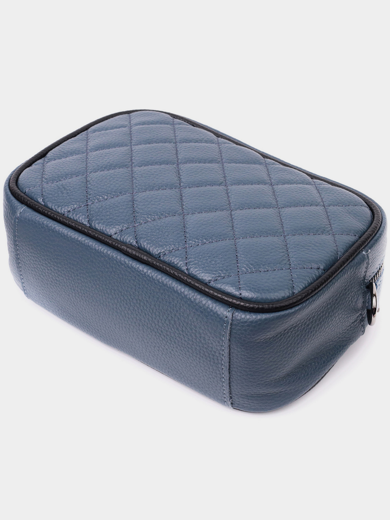 Крос-боді Vintage модель bag24_22385 Фото